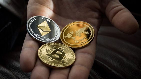 ICOs: Are They Worth the Hype?